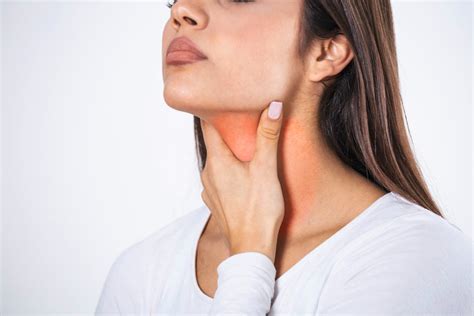 How Thyroid Problems Affect Your Sleep Quality and Health