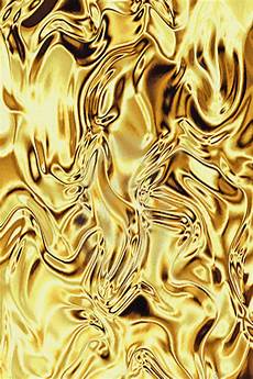 Gold Aesthetic Backgrounds by 1b624a38dc0d32c764080816bd9cedb0 Jpg 500 215 750 Pixels Gold Aesthetic Backgrounds