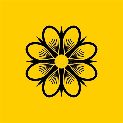 Jasmine JavaScript Logo 的图像结果