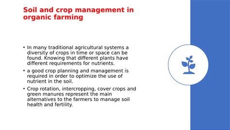 Crop Management Practices 的图像结果
