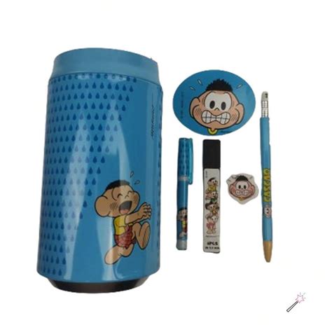 Samson Kit | Mode en ligne | SHEIN FRANCE