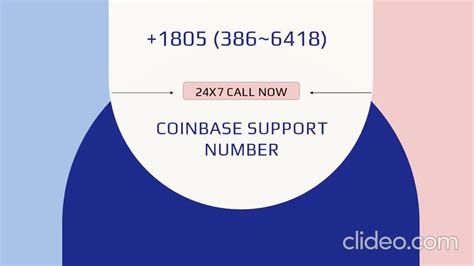 Image result for Coinbase Support Number