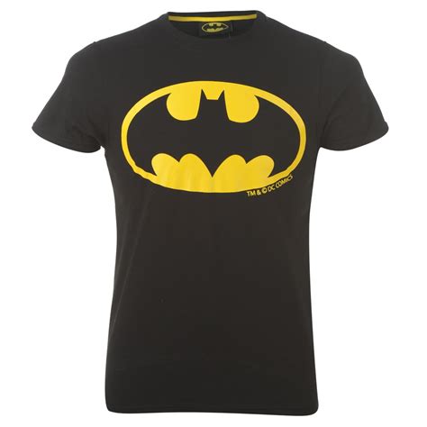 Batman Shirt