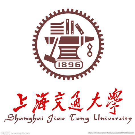 2020交大新生出行篇丨如何到上海交通大学？-搜狐大视野-搜狐新闻