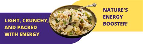 LOTUS Mini Nylon Sago (Sabudana) 500gram Pouch - Pure, Gluten-Free ...