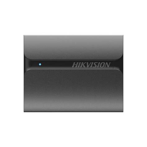 Buy Hikvision 1 TB Solid State Drive (SSD), Write Speed 500 MB/s, Grey ...