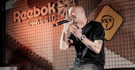 Russian musicians make their voices heard against the war in Ukraine
