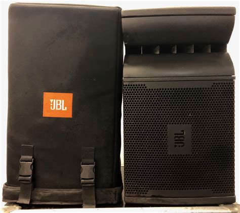 VRX932LAP JBL Array Fixing 的图像结果