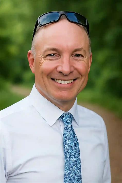 Does Creatine Make You Gain Weight? The Truth About Water Weight Vs Fat ...