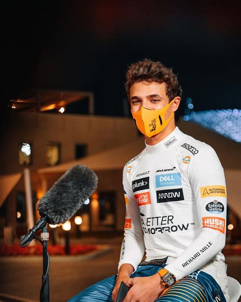 Formula One drivers are obsessed with Richard Mille watches, here's proof