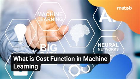 Cost Function Octave Machine Learning Cost Function 的图像结果