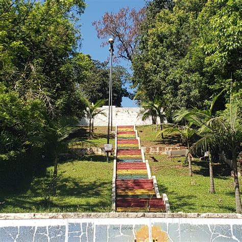 ESCADARIA LARGO DOS EMANCIPACIONISTAS (2026) All You Need to Know ...