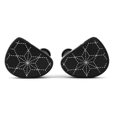 Truthear HOLA Dynamic Driver In-Ear Monitor