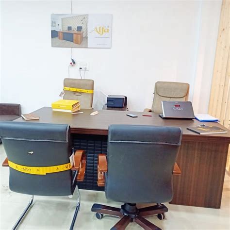 World class ergonomic office chairs for your office and home in ...