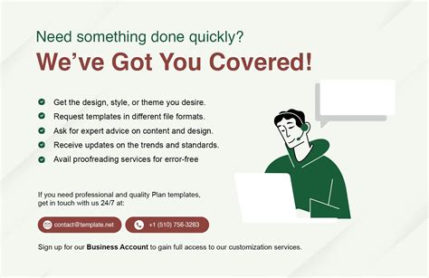 Interview Schedule Template 的图像结果