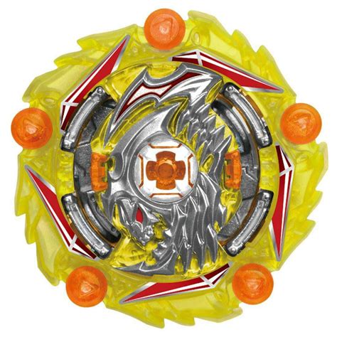 Buy Takara Tomy Beyblade Burst B-176 04 Curse Deathscyther 8' Zeta' 1S ...