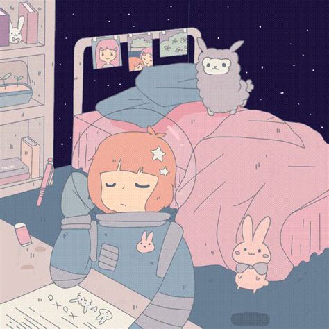 Image result for Digital 2D Animation