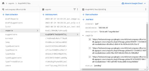 Image result for Array Me Image Set in React