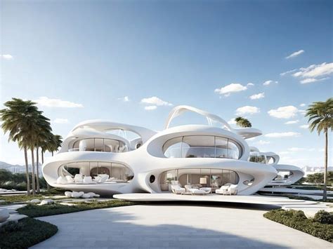 Ai Building Machine 的图像结果