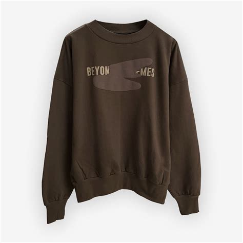 Beyond Extremes | Official Online Boutique India