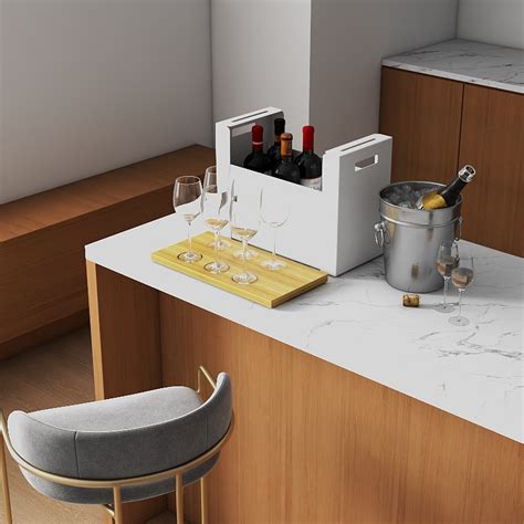 Image result for Stack Up Storage