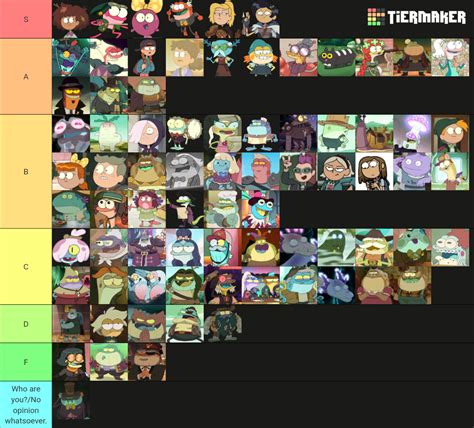 Image result for Amphibia Characters Singing