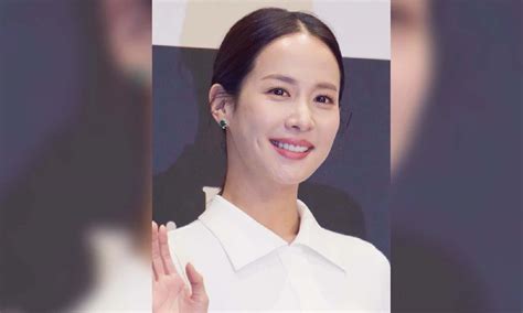 Korean actor Cho Yeo-jeong remembers late 'Parasite' co-star Lee Sun ...