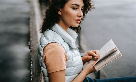 Image result for Introvert Superpowers