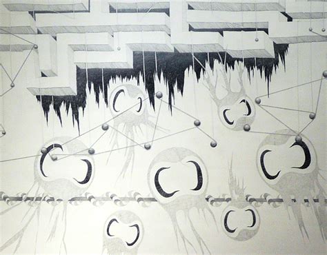 Image result for Relative Paths Theory JavaScript