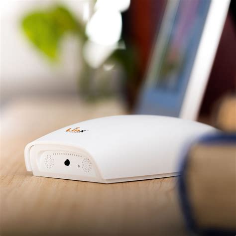 Image result for Linx System