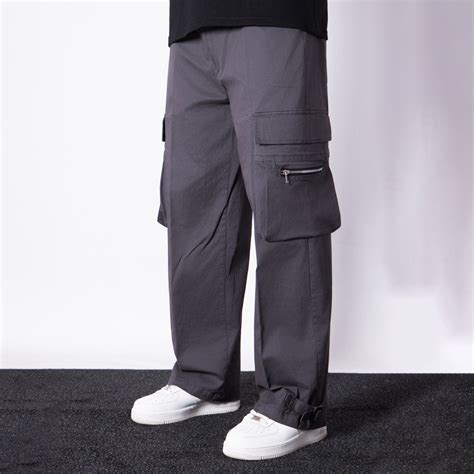 Streetwear India Online | Buy Mens Streetwear T Shirts in India – Hophead