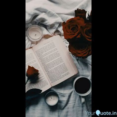 Ghgg | Quotes & Writings by Jeba | YourQuote