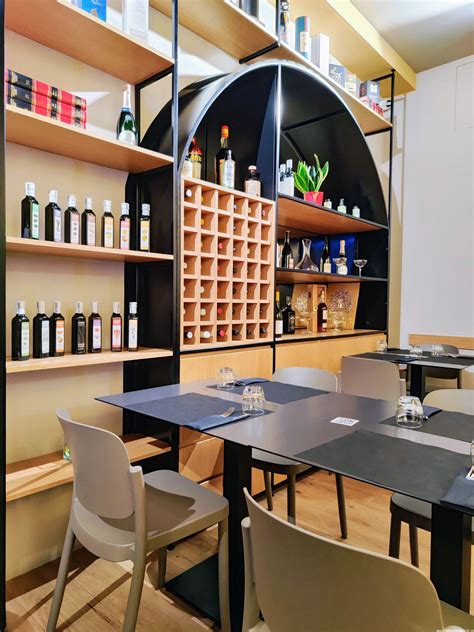 Pizzeria 400 Gradi, Matera | Jídlo na cestách