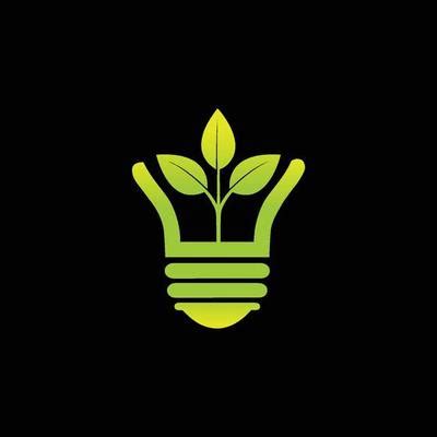 Technology Tree Vector 的图像结果