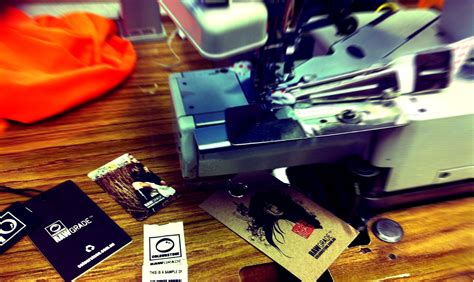 Image result for Sewing Machine with Labels