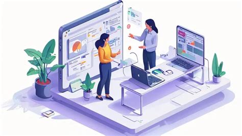How to Store IPS in HTML 的图像结果
