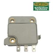 Image result for Powertrain Control Module Honda Prelude