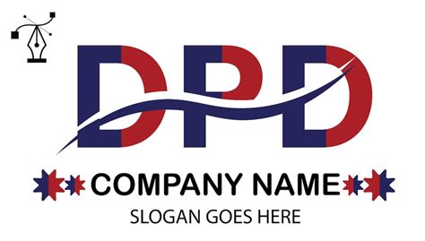 DPD Sign 的图像结果