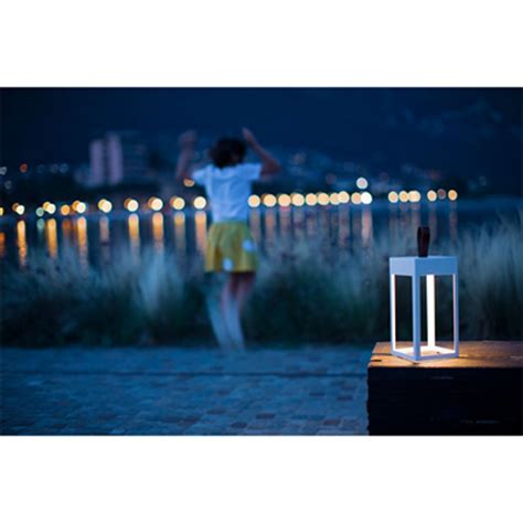 BIM objects - Free download! ETEREA Battery | BIMobject