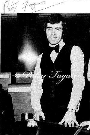 Image result for The Irish Rovers Patsy Fagan