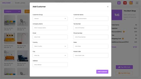 Image result for E-Commerce Application Using Android Studio