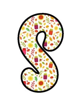 SWEATER WEATHER! Fall Welcome Back To School Bulletin Board, Fall ...