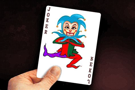 joker rummy cards pdf apk v3.5.1