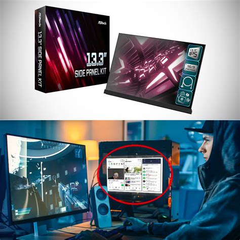 Image result for Computer Case Side Panel