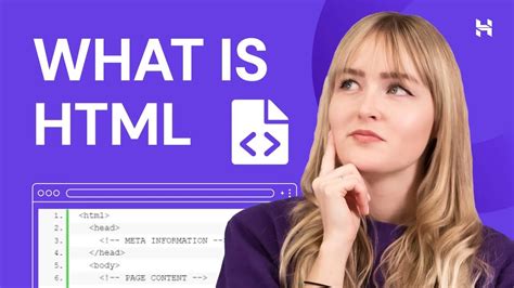 Image result for What Do Use HTML