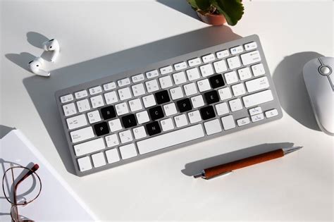 Image result for Keyboard Layout Design