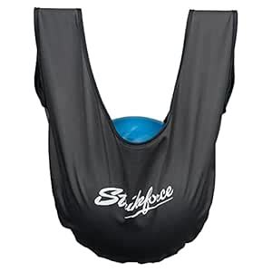 Strikeforce Bowling Perfect Shine See Saw Assorted Colors Each : Amazon ...