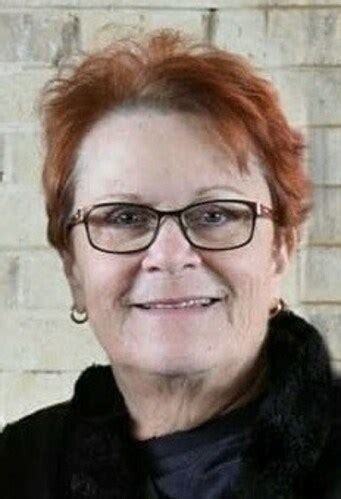 Nancy Taddei Obituary (2025) - Atlantic City, NJ - The Press of ...