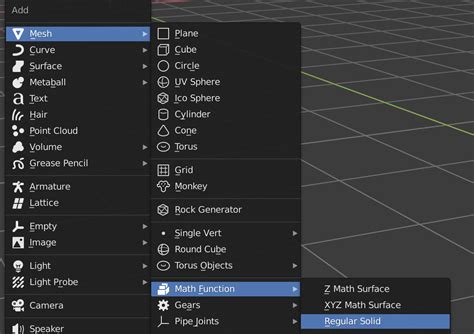 JavaScript HTML Code Output 的图像结果