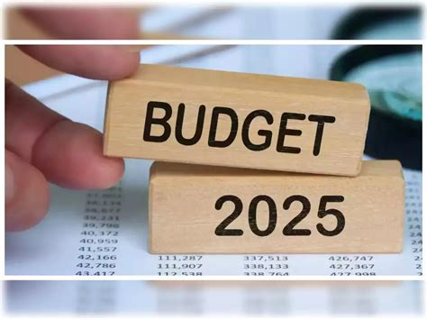 மூத்த குடிமக்கள் மற்றும் வீட்டு வாடகைதாரர்களுக்கான முக்கிய அறிவிப்பு ...